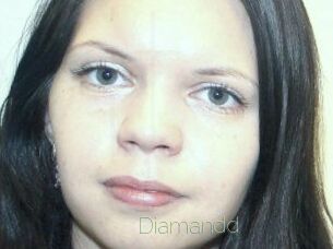 Diamandd