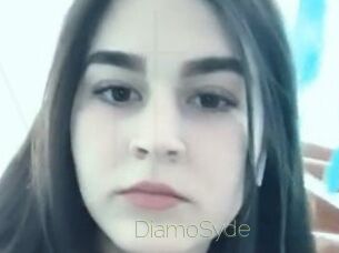 DiamoSyde