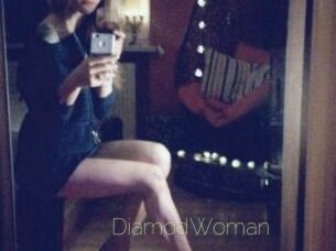 DiamodWoman Visio Tchats