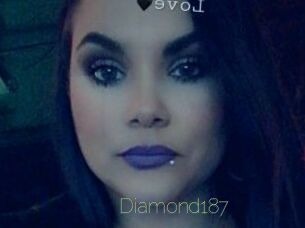 Diamond187