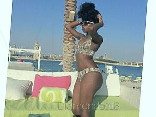 Diamond2018 Visio Tchats