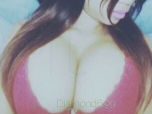 Diamond699