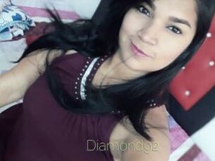 Diamond92