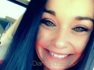 DiamondBBXX