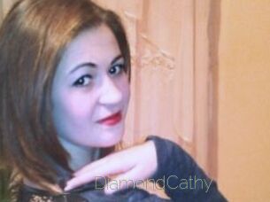 DiamondCathy