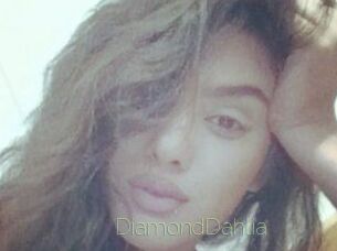 DiamondDahlia Visio Tchats