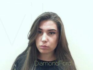 DiamondFord