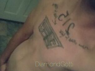 DiamondGotti