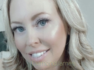 DiamondJames Visio Tchats