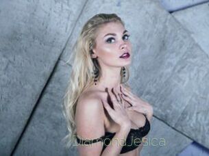 DiamondJesica