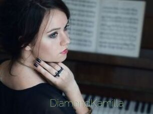 DiamondKamilla