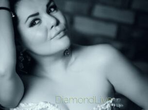 DiamondLive