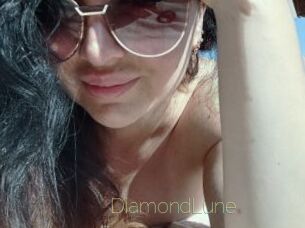 DiamondLune