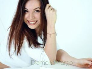 DiamondMargo