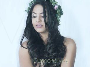 DiamondNiky