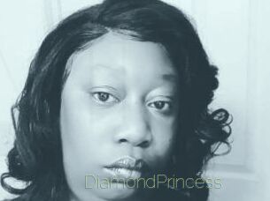 DiamondPrincess