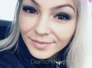 DiamondQueen