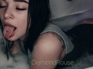 DiamondRouse