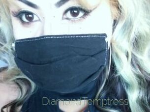 DiamondTemptress