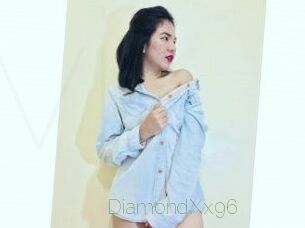 DiamondXx96