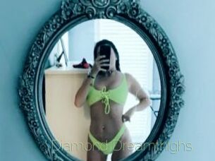 Diamond_Dreamthighs