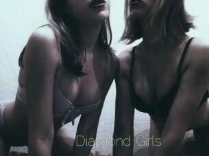 Diamond_Girls