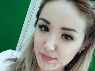 Diamond_Jo