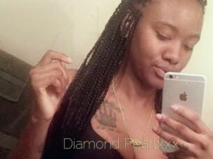 Diamond_Pearlxxx