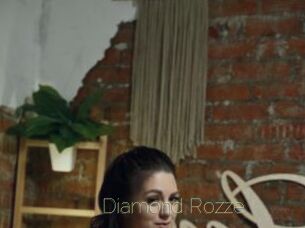 Diamond_Rozze