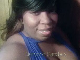 Diamond_Sanders