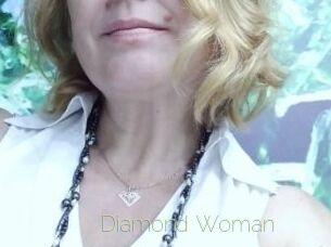 Diamond_Woman