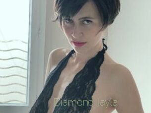 Diamond_layla