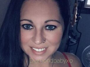 Diamondbabyxo