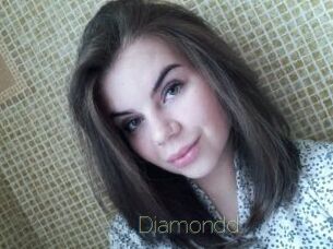 Diamondd
