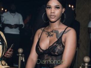 Diamondd2
