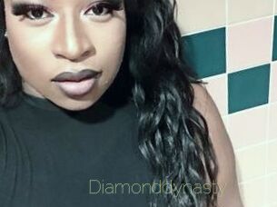 Diamond_dynasty