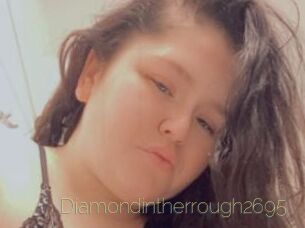 Diamondintherrough2695