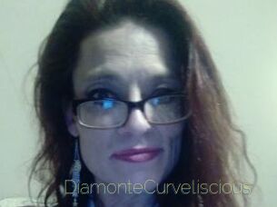 DiamonteCurveliscious