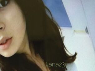 Diana23 Visio Tchats