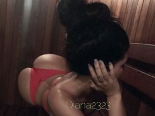 Diana2323 Visio Tchats