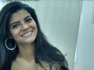 Diana92