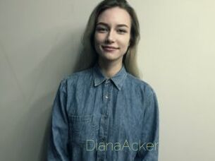 DianaAcker