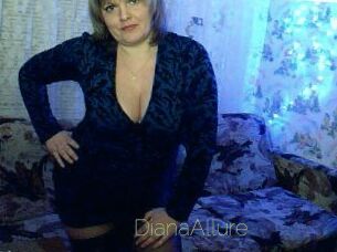 DianaAllure