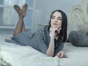 DianaAmor