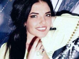 DianaB