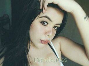 DianaBigAss