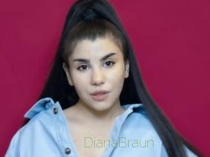 DianaBraun