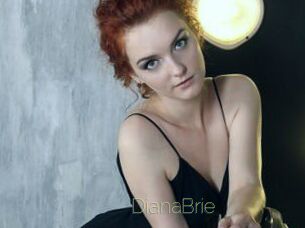 DianaBrie