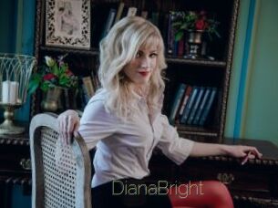 DianaBright