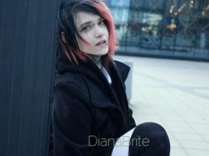 DianaBrite